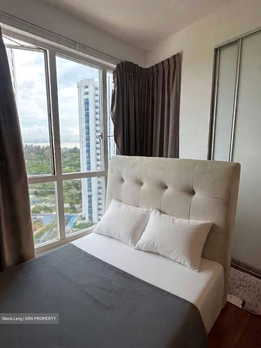 The Line @ Tanjong Rhu (D15), Condominium #552015571